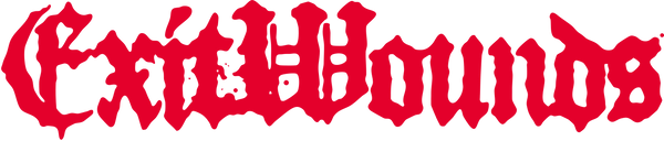 ExitWounds