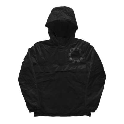 Bile Windbreaker
